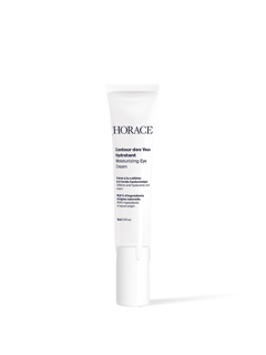 Recharge Hydratant Contour des Yeux