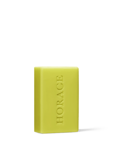 Bergamote d'Italie & Menthe Poivrée