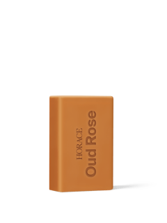 Oud Rose