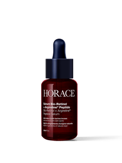 Bio-Retinol + Argireline® Peptide Serum