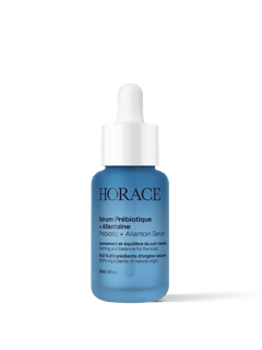 Sérum Prébiotique + Allantoïne