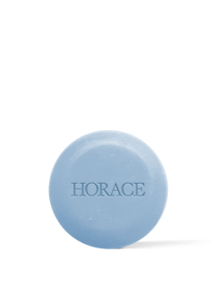 Normal to Oily Hair Solid Shampoo