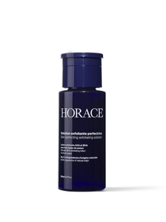 Solution Exfoliante Perfectrice