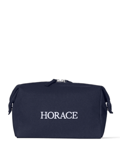 Toiletry Bag