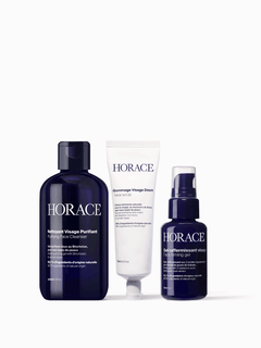 Face Kit