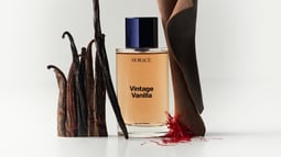 Comment Vintage Vanilla a été créé