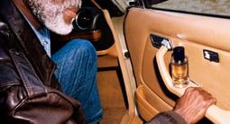 Quel parfum pour quelle ambiance ? On vous aide.