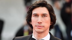 3 Expert Tips to Achieve Adam Driver's Hair Style