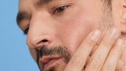 How to Look Like Pedro Pascal