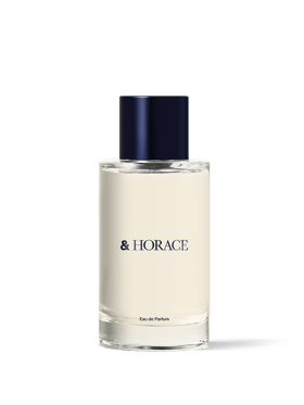 &Horace