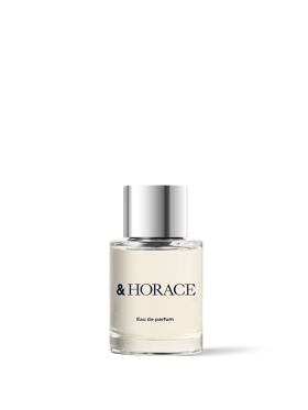 &Horace