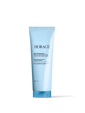 Normal to Oily Hair Conditioner