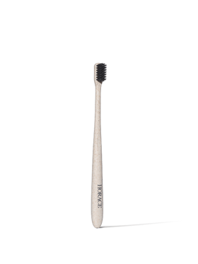 Brosse à Dents 