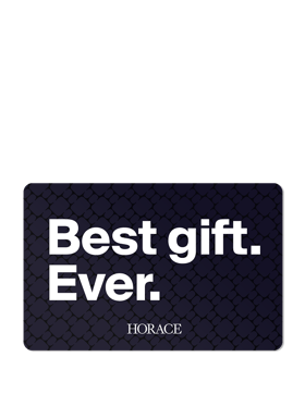 Virtual Gift Card