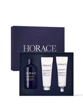 Coffret Cadeau Visage