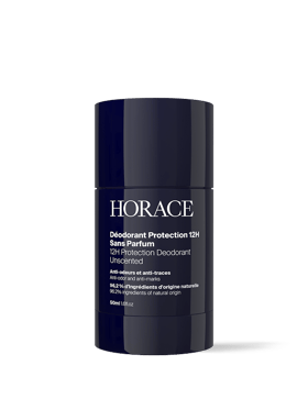 12H Protection Deodorant Unscented