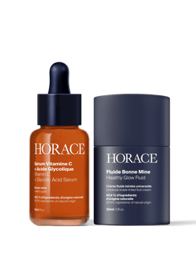 Healthy Glow Duo
