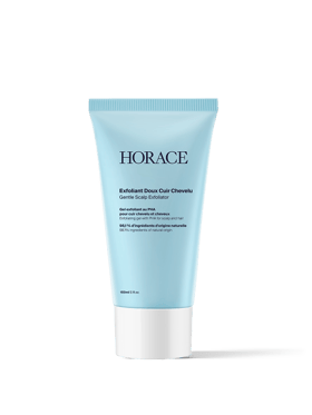 Exfoliant Doux Cuir Chevelu