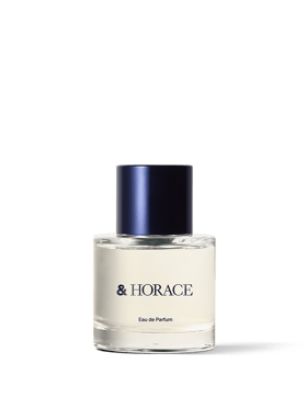 &Horace