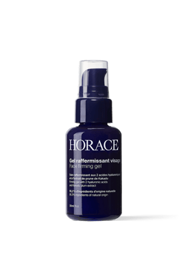 Face Firming Gel
