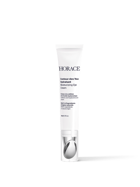 Under-Eye Moisturizer