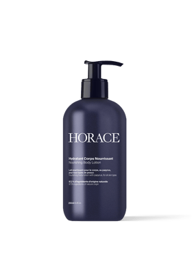 Hydratant Corps Nourrissant