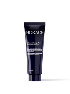 Hydratant Riche Visage