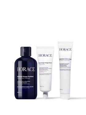 Kit Visage