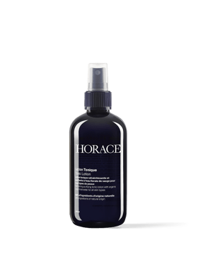 Lotion Tonique