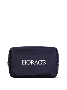 Trousse de Toilette