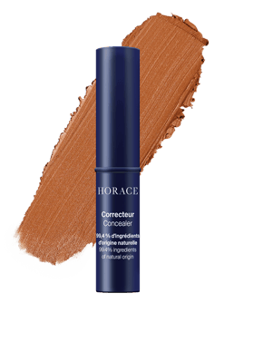 Concealer - H2