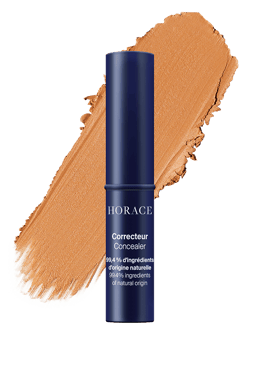 Concealer - H3