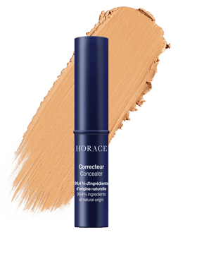 Concealer - H4