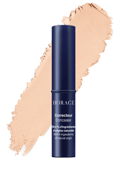 Concealer - H6