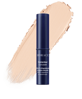 Concealer - H7