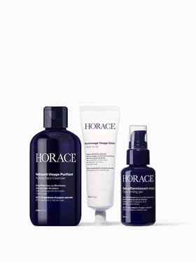 Kit Visage