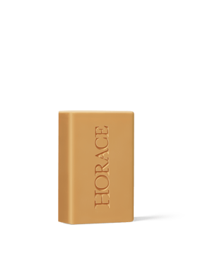 Fleur d'Oranger & Petitgrain