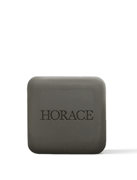 Nettoyant Visage Purifiant Solide