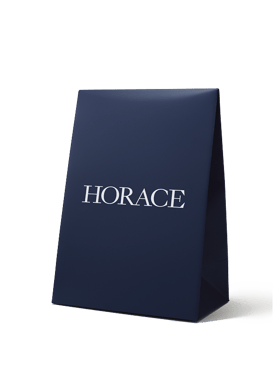Gift bag