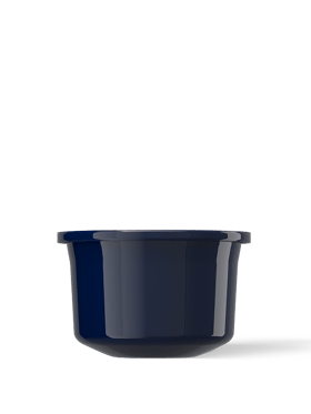 Wax Pomade Refill