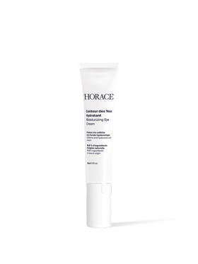 Recharge Hydratant Contour des Yeux