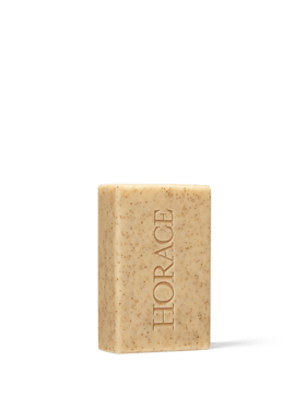 Exfoliant
