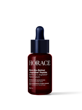 Sérum Bio-Retinol + Argireline® Peptide