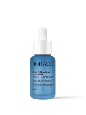 Sérum Prébiotique + Allantoïne