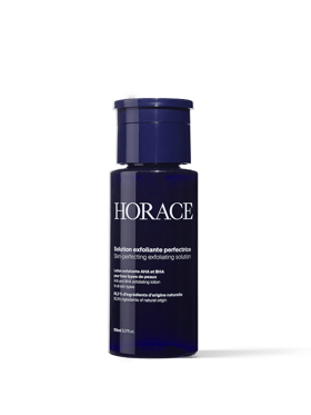 Solution Exfoliante Perfectrice