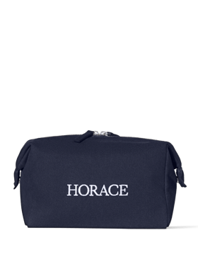 Trousse de Toilette