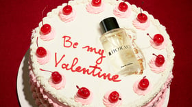 8 Perfect Gifts to Surprise Your Boyfriend on Valentine's Day
