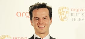 How to Achieve Andrew Scott’s Impeccable Shave