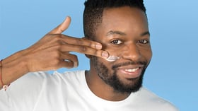 Comment ça marche, l'hydratation de la peau ?