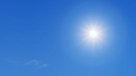 Indices de protection solaire : comment vous y retrouver ?